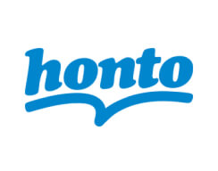 honto