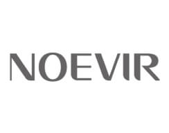 NOEVIR