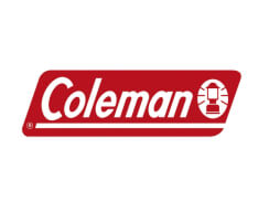 Coleman