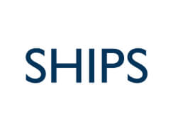 SHIPS