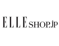ELLE SHOP.JP