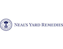 NEALS YARD REMEDIES