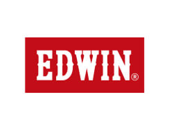 EDWIN